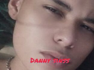 Danny_sinss