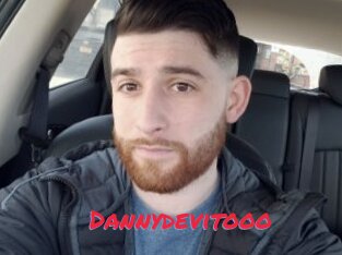 Dannydevitooo