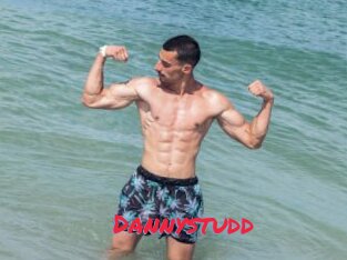 Dannystudd