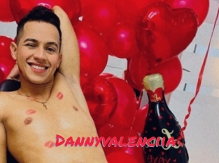 Dannyvalenciia