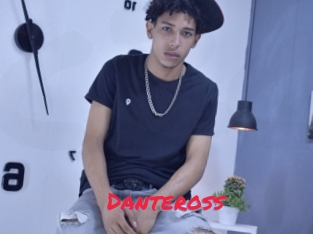Danteross