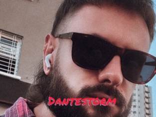 Dantestorm