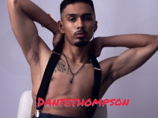 Dantethompson