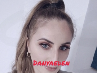 Danyaeden