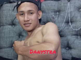 Danystra