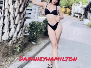 Daphneyhamilton