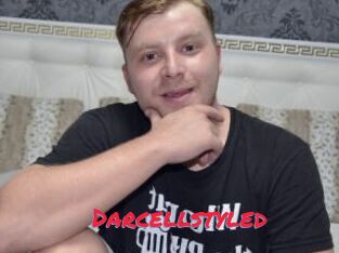Darcellstyled