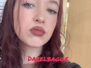 Darelbagge