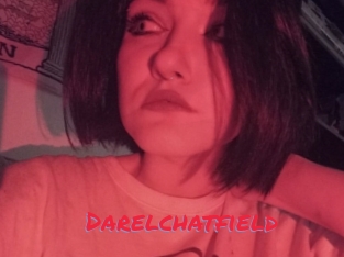 Darelchatfield