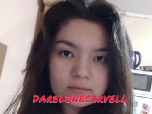 Darelenecarvell