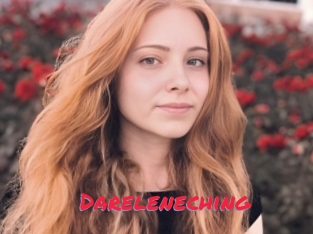 Dareleneching