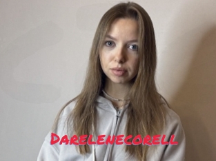 Darelenecorell