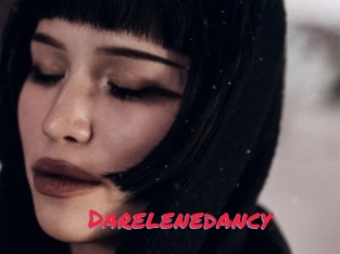 Darelenedancy