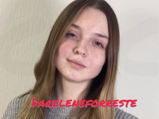 Dareleneforreste