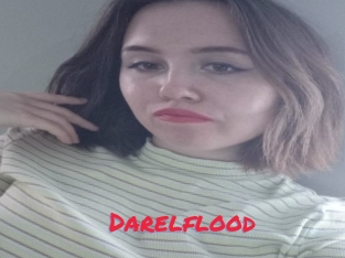 Darelflood
