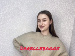 Darellebaggs