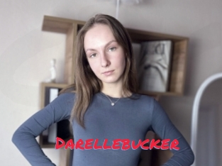 Darellebucker