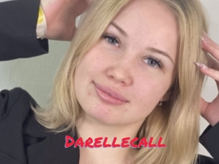 Darellecall