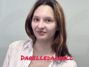 Darelledarnell