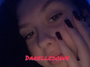 Darelledowe