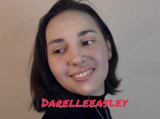 Darelleeasley