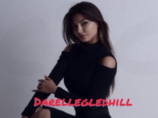 Darellegledhill