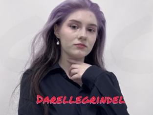 Darellegrindel