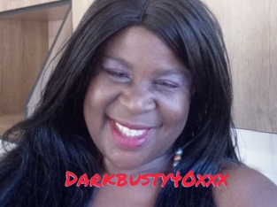 Darkbusty40xxx