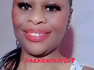 Darkensexy018