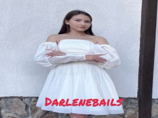 Darlenebails