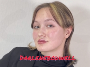 Darlenebodwell