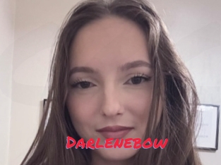 Darlenebow