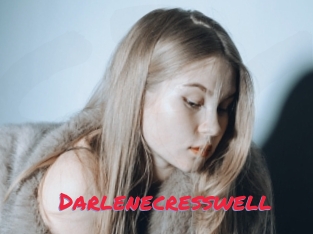 Darlenecresswell