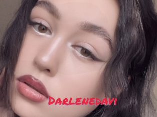 darlenedavi Cam2cam Live