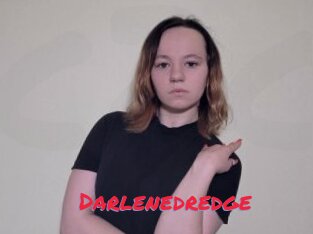 Darlenedredge