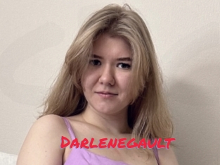 Darlenegault