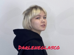 Darleneglasco