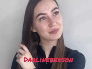 Darlinebeeson