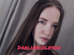 Darlinecoleson
