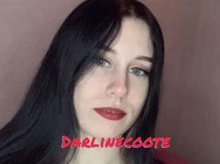 Darlinecoote