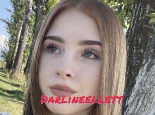 Darlineellett