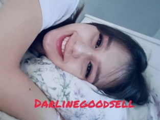 Darlinegoodsell