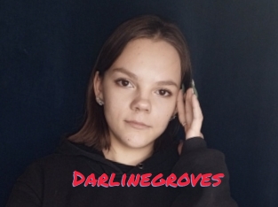 Darlinegroves