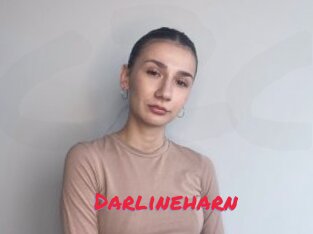 Darlineharn