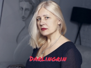 Darlingrin