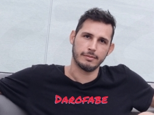 Darofabe