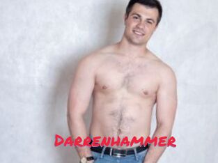 Darrenhammer