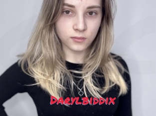 Darylbiddix