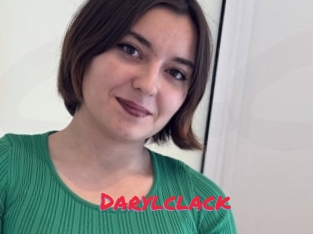 Darylclack