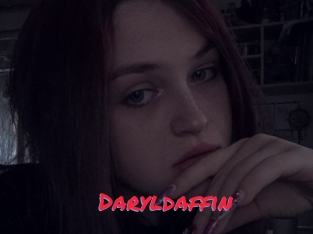 Daryldaffin